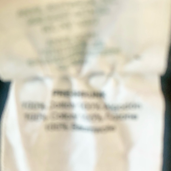 Tim McGraw Brothers of the Sun 2012 Tour Size Medium - Picture 5 of 5